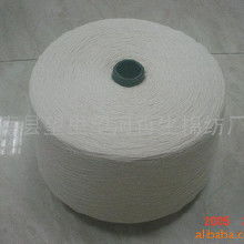 包紗電纜價(jià)格 包紗電纜批發(fā) 包紗電纜廠家 