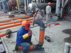 供銷資訊 樂從供銷集團(tuán)官方網(wǎng)站