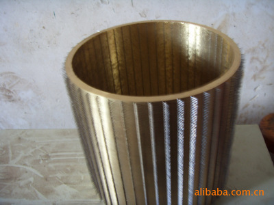 【電纜填充繩設備】價格,廠家,圖片,塑料擠出機,寧晉縣均科塑料制品廠-