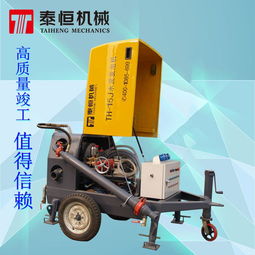 低樓層填充水泥發(fā)泡機(jī) 發(fā)泡水泥設(shè)備 室內(nèi)發(fā)泡混凝土施工