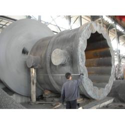 耐火包批發 耐火包供應 耐火包廠家 