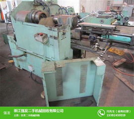 強發(fā)回收誠信為先 電纜回收與設備再利用的行業(yè)實踐