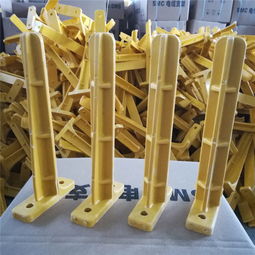 電力專用電纜支架與填充繩設備 為現(xiàn)代電力工程保駕護航