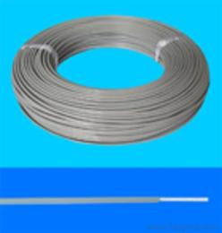 航空電線市場(chǎng)指南 供應(yīng)、批發(fā)、價(jià)格及采購(gòu)平臺(tái)與相關(guān)設(shè)備解析