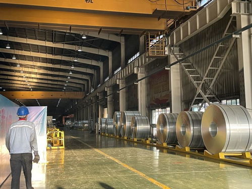 蹚出新型城鎮(zhèn)化新路徑 山東十大省級(jí)縣迎新機(jī)，電纜填充繩設(shè)備產(chǎn)業(yè)迎來(lái)發(fā)展春天