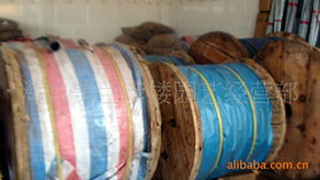 ?？诿捞m彥樓園藝經(jīng)營(yíng)部 金屬絲繩產(chǎn)品及電纜填充繩設(shè)備一覽