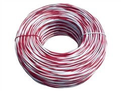 亞太金源300元以下電纜與雙絞線選購(gòu)指南 報(bào)價(jià)、對(duì)比與品牌推薦