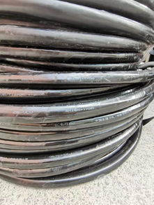 電線電纜選購(gòu)指南 規(guī)避使用誤區(qū)，科學(xué)選擇國(guó)標(biāo)產(chǎn)品及填充繩設(shè)備