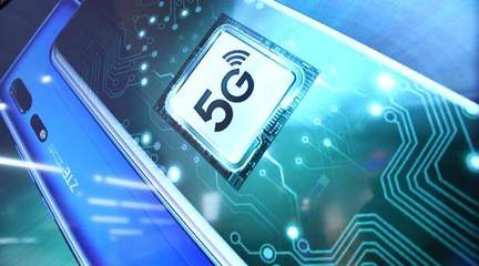 中興自籌近50億元投入5G網(wǎng)絡(luò)演進(jìn)技術(shù)研發(fā)，推動未來網(wǎng)絡(luò)創(chuàng)新