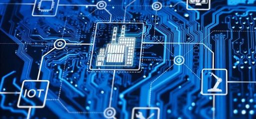 云基網(wǎng)絡(luò)物理操作系統(tǒng)與人工智能驅(qū)動的分布式制造