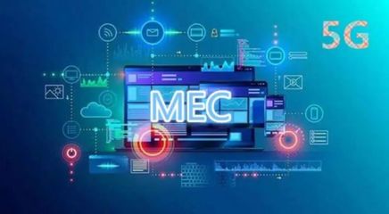 涌金策 | 智能工廠 千篇，但不一律——網(wǎng)絡(luò)技術(shù)服務(wù)的新篇章