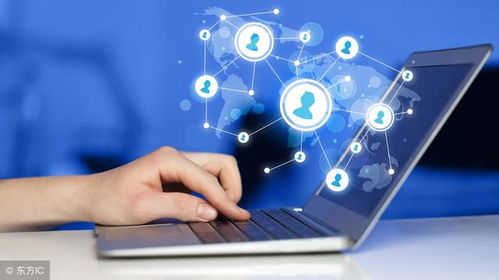 app制作的狂歡時(shí)代，如何不被秒刪 網(wǎng)絡(luò)技術(shù)服務(wù)新思維