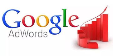 谷歌推廣精準(zhǔn)化策略 邁向成功的網(wǎng)絡(luò)技術(shù)服務(wù)新步伐