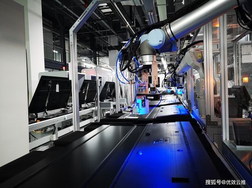 優效云推，超前謀劃 長虹以5G+8K引領超高清電視新革命