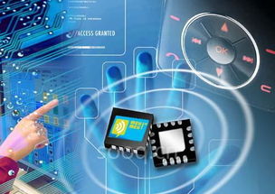 杭州力推智能化轉(zhuǎn)型 以網(wǎng)絡(luò)技術(shù)賦能經(jīng)濟新常態(tài)發(fā)展