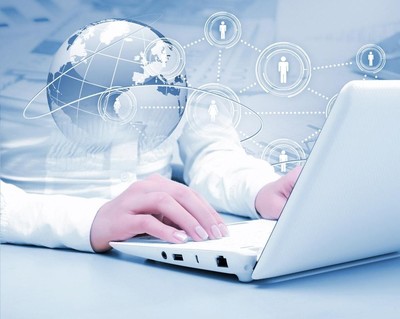 避坑指南 企業(yè)網(wǎng)絡(luò)營銷推廣的7大常見陷阱與技術(shù)開發(fā)誤區(qū)